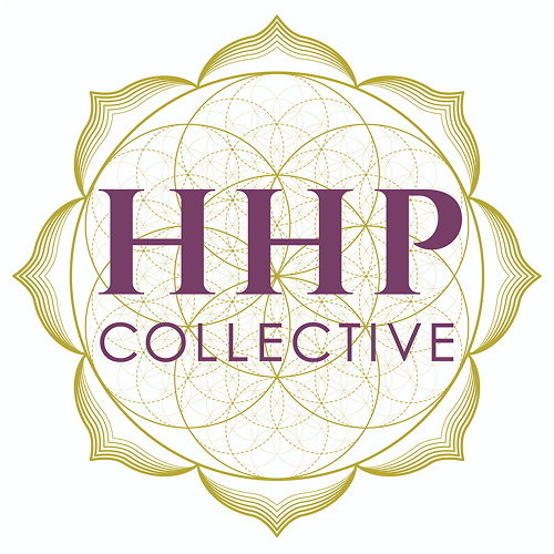 Excited to be an educator with the HHP Collective!