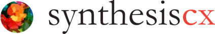SynthesisCX Logo